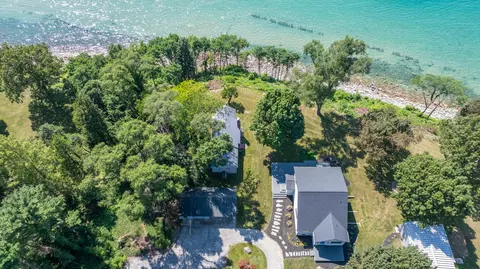 Other - 2475 Cedar Path, St. Joseph, MI 49085 photo 19 of 19