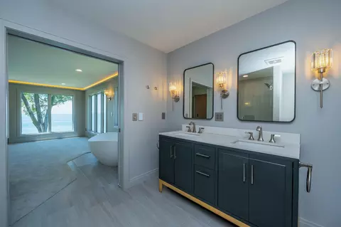 Bath - 2475 Cedar Path, St. Joseph, MI 49085 photo 1 of 10