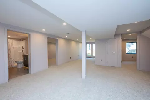 Living - 2475 Cedar Path, St. Joseph, MI 49085 photo 13 of 14