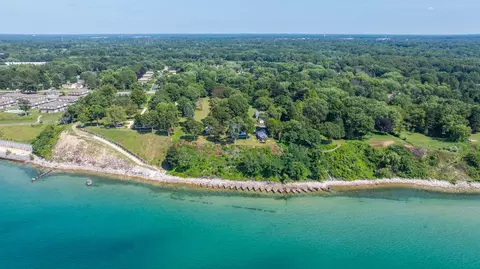 View/Area - 2475 Cedar Path, St. Joseph, MI 49085 photo 8 of 11