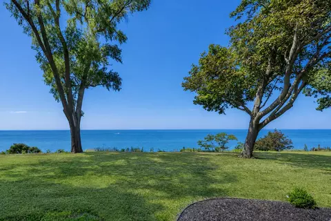 View/Area - 2475 Cedar Path, St. Joseph, MI 49085 photo 2 of 11