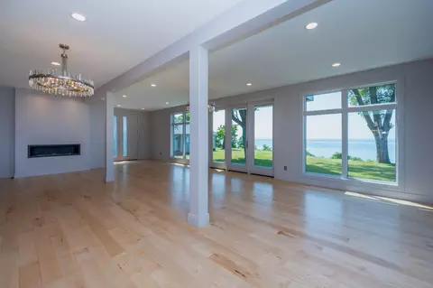 Living - 2475 Cedar Path, St. Joseph, MI 49085 photo 6 of 14