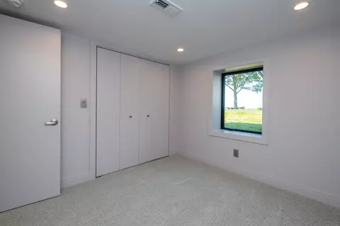 Bedroom - 2475 Cedar Path, St. Joseph, MI 49085 photo 9 of 14