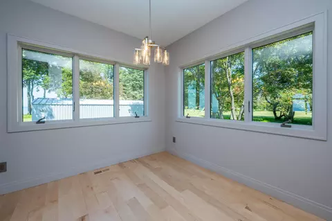 Dining - 2475 Cedar Path, St. Joseph, MI 49085 photo 2 of 3