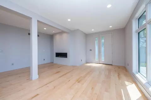 Living - 2475 Cedar Path, St. Joseph, MI 49085 photo 10 of 14