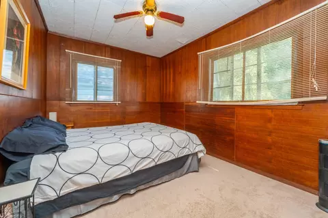 Bedroom - 2475 Cedar Path, St. Joseph, MI 49085 photo 13 of 14