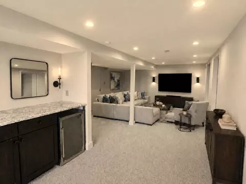 Other - 2475 Cedar Path, St. Joseph, MI 49085 photo 8 of 19