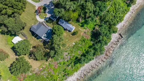 View/Area - 2475 Cedar Path, St. Joseph, MI 49085 photo 10 of 11