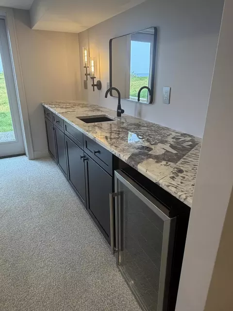 Kitchen - 2475 Cedar Path, St. Joseph, MI 49085 photo 9 of 12