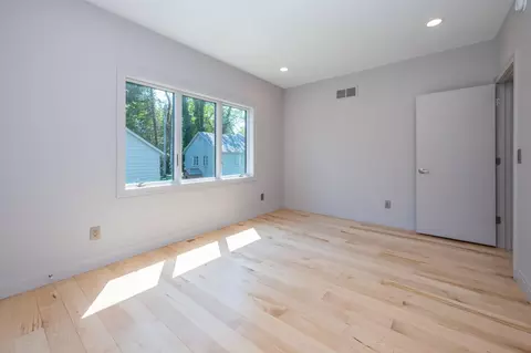 Bedroom - 2475 Cedar Path, St. Joseph, MI 49085 photo 6 of 14