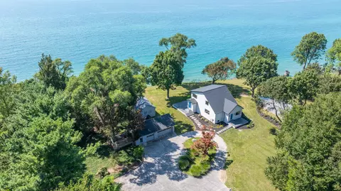 Other - 2475 Cedar Path, St. Joseph, MI 49085 photo 18 of 19