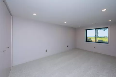 Bedroom - 2475 Cedar Path, St. Joseph, MI 49085 photo 10 of 14