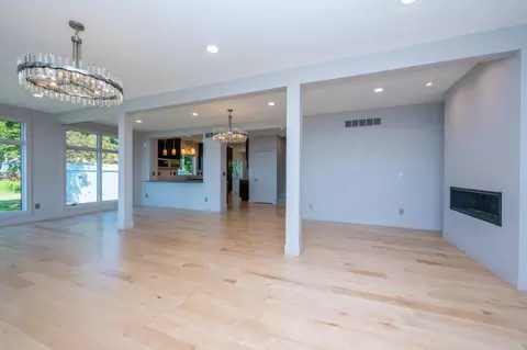 Living - 2475 Cedar Path, St. Joseph, MI 49085 photo 9 of 14