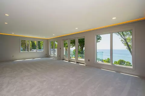 Living - 2475 Cedar Path, St. Joseph, MI 49085 photo 12 of 14