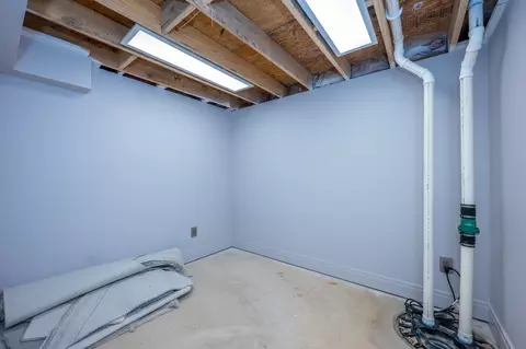 Other - 2475 Cedar Path, St. Joseph, MI 49085 photo 13 of 19