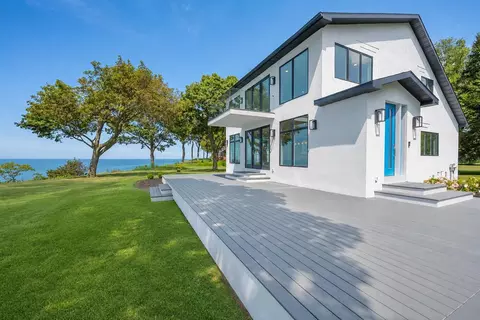 Other - 2475 Cedar Path, St. Joseph, MI 49085 photo 1 of 19