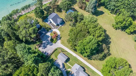 View/Area - 2475 Cedar Path, St. Joseph, MI 49085 photo 11 of 11