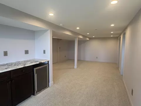 Other - 2475 Cedar Path, St. Joseph, MI 49085 photo 7 of 19