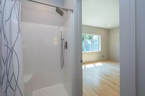 Other - 2475 Cedar Path, St. Joseph, MI 49085 photo 6 of 19