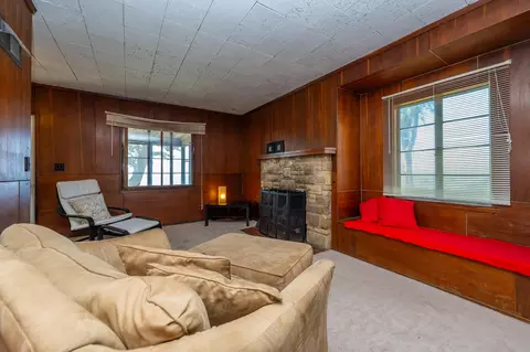 Living - 2475 Cedar Path, St. Joseph, MI 49085 photo 14 of 14