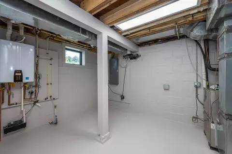 Other - 2475 Cedar Path, St. Joseph, MI 49085 photo 10 of 19