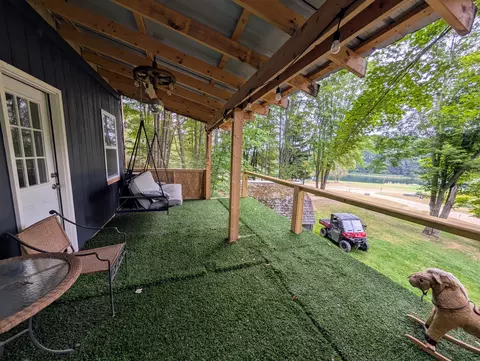 4993 Wetland Trl, Custer, MI 49405 photo 2