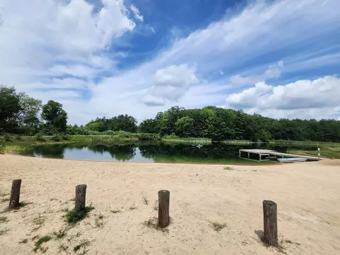 4993 Wetland Trl, Custer, MI 49405 photo 24