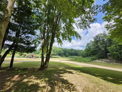 4993 Wetland Trl, Custer, MI 49405 photo 10
