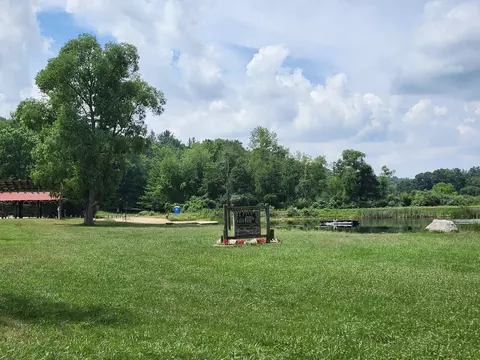 4993 Wetland Trl, Custer, MI 49405 photo 22