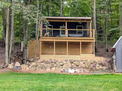4993 Wetland Trl, Custer, MI 49405 photo 15