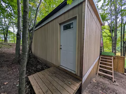 4993 Wetland Trl, Custer, MI 49405 photo 5