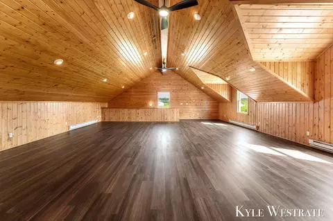 Other - 8977 2 Mile Rd NE, Ada, MI 49301 photo 10 of 14