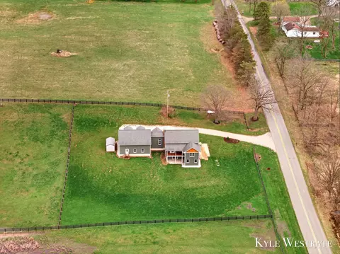 View/Area - 8977 2 Mile Rd NE, Ada, MI 49301 photo 5 of 5