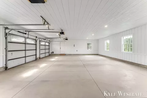 Other - 8977 2 Mile Rd NE, Ada, MI 49301 photo 13 of 14