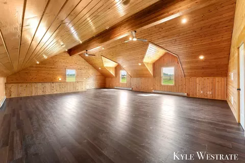 Other - 8977 2 Mile Rd NE, Ada, MI 49301 photo 9 of 14