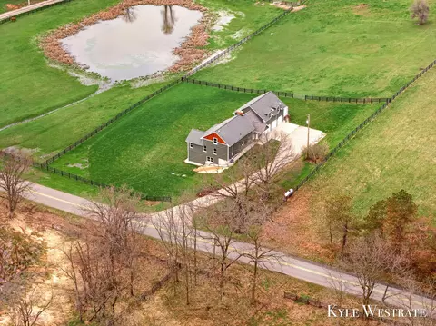 View/Area - 8977 2 Mile Rd NE, Ada, MI 49301 photo 4 of 5