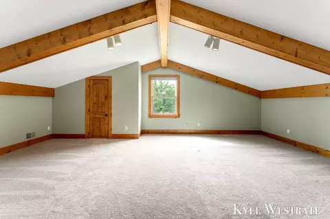 Other - 8977 2 Mile Rd NE, Ada, MI 49301 photo 5 of 14