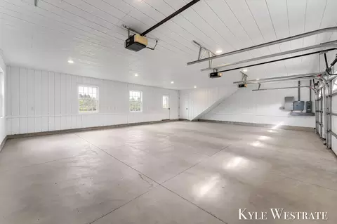 Other - 8977 2 Mile Rd NE, Ada, MI 49301 photo 12 of 14