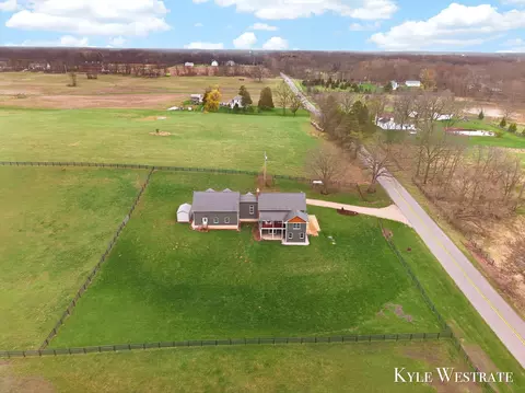 View/Area - 8977 2 Mile Rd NE, Ada, MI 49301 photo 1 of 5