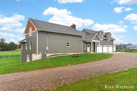 Other - 8977 2 Mile Rd NE, Ada, MI 49301 photo 1 of 14