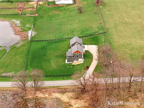 View/Area - 8977 2 Mile Rd NE, Ada, MI 49301 photo 3 of 5