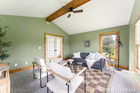 Other - 8977 2 Mile Rd NE, Ada, MI 49301 photo 3 of 14