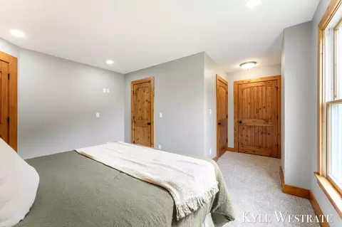 Other - 8977 2 Mile Rd NE, Ada, MI 49301 photo 4 of 14