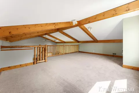 Other - 8977 2 Mile Rd NE, Ada, MI 49301 photo 6 of 14