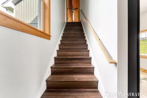 Entry Way - 8977 2 Mile Rd NE, Ada, MI 49301 photo 5 of 5
