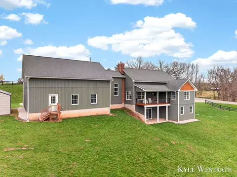 Other - 8977 2 Mile Rd NE, Ada, MI 49301 photo 14 of 14