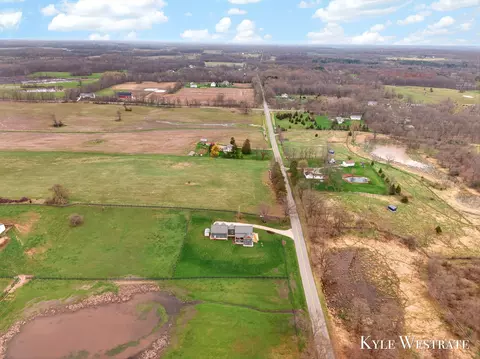 View/Area - 8977 2 Mile Rd NE, Ada, MI 49301 photo 2 of 5