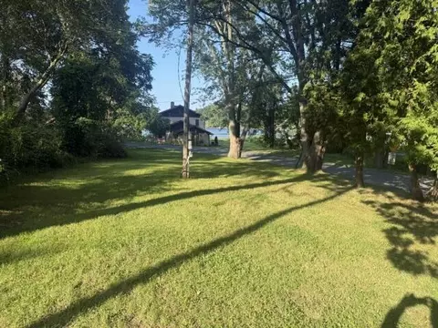 Vacantland Sleepy Hollow Drive, Battle Creek, MI 49017