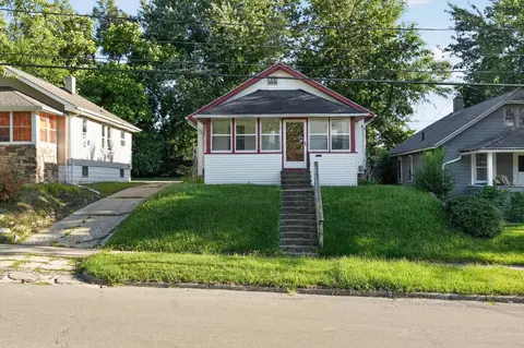 Other - 303 E Prospect St, Jackson, MI 49203 photo 11 of 11