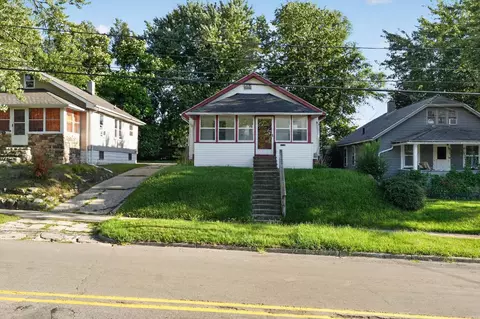 Other - 303 E Prospect St, Jackson, MI 49203 photo 5 of 11
